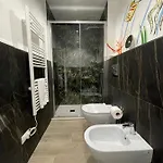 Alquadratorooms Guest house 4*