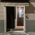 Alquadratorooms Guest house La Spezia