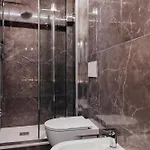 Alquadratorooms Guest house La Spezia