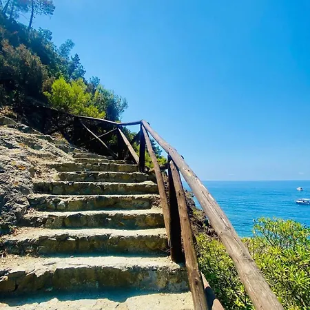 Alquadratorooms Guest house 4*