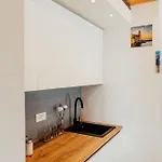 Alquadratorooms Guest house La Spezia