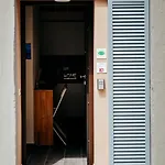 Alquadratorooms Guest house 4*