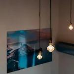 Guest house Alquadratorooms La Spezia