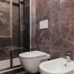 Guest house Alquadratorooms