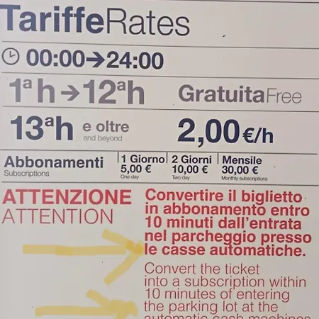 Vendégház Alquadratorooms