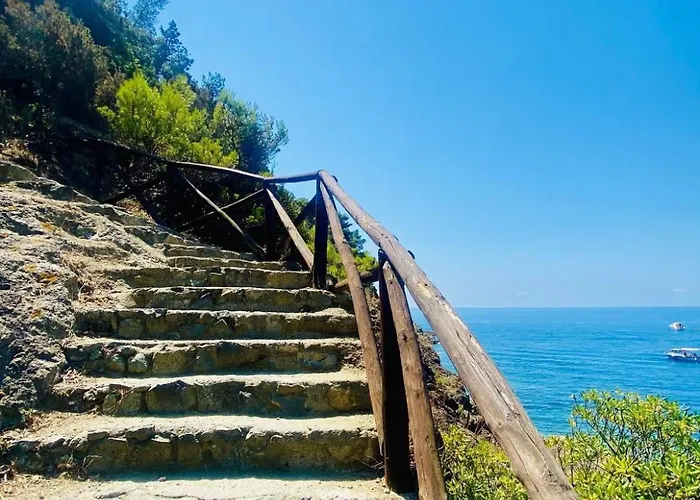 Alquadratorooms בית הארחה 4*